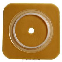 Sur-Fit Natura Stomahesive Skin Barrier With Flange Qty 10/2-1/4" Flange