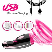 MAsturabation Cup Sleeve Stroker Men Oral for Men se'x six Toys for Mens New Model Automatical Piston Telescopic Rotation Blówjobsèx Toy for Male self-Pleasure 3D Male Masturbators Realistic Tshirt