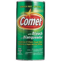 85749608821 14-oz. Cleanser with Chlorinol - Quantity 1