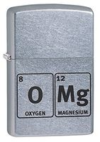 zippo sayings lighters