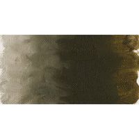 Williamsburg Handmade Oil Colors - French Raw Umber - 150ml Tube