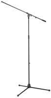 K&M Microphone Stand (21020.500.55)