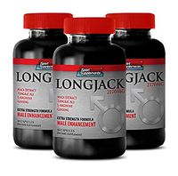 #1 Penis Enlargement Pills Enlarge Bigger Penis Size/Girth Growth Male Enhancement