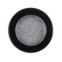 Kanzd Glitter Shimmer Highlighter Matte Colors Eyeshadow Eye Shadow Metallic Eye Cosmetic (G)