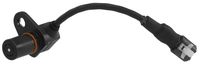 Holstein Parts  2ABS0254 ABS Speed Sensor