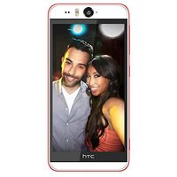 HTC Desire EYE, Coral Reef 16GB (AT&T)