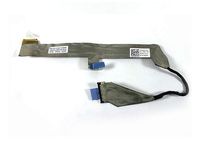 Dell XPS M1530 15.4inch LCD Ribbon Cable N849D