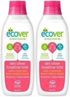 Ecover Fabric Softener Morning Fresh 32 oz Pack of 2