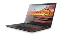 Lenovo FLEX 5 15.6" FHD Touchscreen (1920X1080) Laptop (i5-7200U, 8GB DDR4, 256GB PCIe SSD)