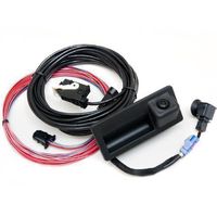 Sport Earphones for Running IPX7 Waterproof Headphones 9 Hours Playtime