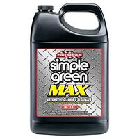 Simple Green Pro Series Max 1 Gal. Automotive Cleaner and Degreaser
