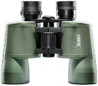 Bushnell NatureView Birder Combo 8 x 40mm Porro Prism Binoculars, Tan
