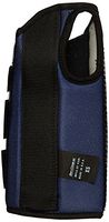 Bird & Cronin 08144381 Premier Wrist Brace for Right Hand, X-Small