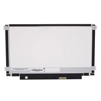New Genuine Screen for HP ProBook 11 G1 11.6" HD LCD Screen 809862-001