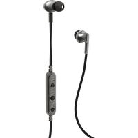 Remixd Audioflex Bluetooth Earbuds