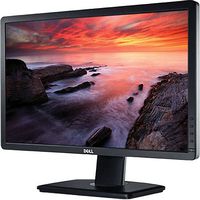 Dell UltraSharp U2312HM 23" IPS LED LCD Monitor - 16:9 - 8 ms