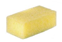 Shadazzle Sponge - Pack of 10 cleaning sponges