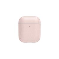 Incase Metal Design Protective Case Compatible with Apple AirPods
