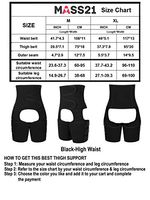 Thigh Compression Sleeve Groin Brace Thigh Sleeve Groin Wrap Groin Support Thigh Compression Wrap