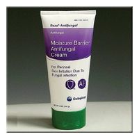 MCK16071400 - Skin Protectant Baza Antifungal Tube Cream Scented