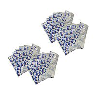 NOICE PACK (20 Pack)