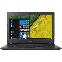 Acer A114-32-C3N0 Intel N4000 4GB 64GB 14-inch Windows 10s Laptop (Renewed)