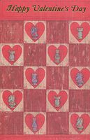 Happy Valentine's Day (V1)