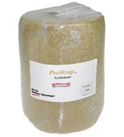 Fabrifoam ProWrap - 6 x 5 yards by Fabrifoam