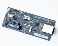 EyezOn Envisalink EVL-4 IP Interface Module