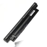 New Laptop Battery MR90Y 11.1V 65Wh for Dell Inspiron 14-3421 14-3437 14R-5421 14R-5437, 15-3521 15-3537 15R-5521 15R-5537, 17-3721 17-3737 17R-5721 17R-5737; PN: 0MF69 N121Y G35K4 MK1R0 VR7HM