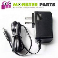 AC Adapter Compatible with Conair SU1W Sound Therapy Sound Machine Noise Machine Sleep Sp 6V