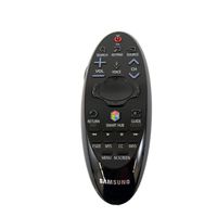 Samsung SMGUN55HU7250F SMART TOUCH REMOTE CONTROL