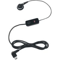 OEM Motrola SLVR L2 L6 L7 L7c V197 V365 Earbud Headset