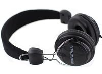Bulk Hi-Fi Stereo Headphone for School Children (BXT-1565, Wipe Clean Design)