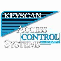 KEYSCAN NETCOM2P PLGON NETWRK COMM BRD