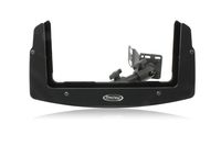 Padholder PH002B Galaxy Tab 10.1 Holder for Dash-In Vehicle Univeral Fit - Black