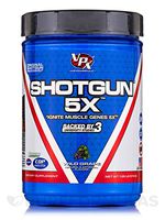 VPX Shotgun 5X,Wild Grape,574 g