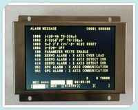 A61L-0001-0093 D9MM-11A 9" Replacement LCD Monitor for FANUC CNC System CRT