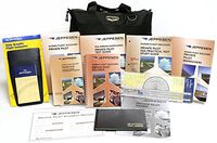 Jeppesen Private Pilot Kit - Part 141