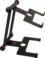 Ultimate Support DJ Gear Stand (JS-LPT500)