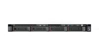 Thinksystem Sr530