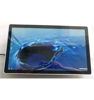 Handwriting Tablet 10 Inch Android 9.0 GMS Octa Core WiFi 4G LTE Table Pc