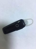 Wireless Earbuds Wireless Sport Earphones Bluetooth 4.1, True Wireless Headset