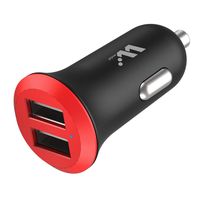 tobos Screen Protector Tempered Glass,[Anti-Fingerprint][No-Bubble][Scratch-Resistant] Glass Screen Protector for Samsung Galaxy