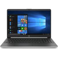 HP 15DY1076NR 15.6 inch I5, 8GB, 256GB, Windows 10