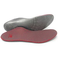 New Balance NB420 NB420 Insole, Size: 16.0, Width: Men Grey