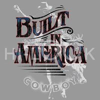 Hi-Look Microfiber Cleaning Cloth - Built in America