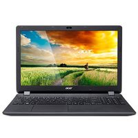 Acer 15.6" Aspire E Laptop 4GB 500GB | ES1-512-C685