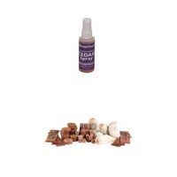 Cedar Value Pack & Spray Bundle