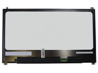 New 14.0" HD LCD LED Replacement Screen LP140WHU(TP)(N1) for Latitude E7480 Non-Touch D/PN PN58X